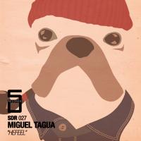 Artwork for Hefeel by Miguel Tagua