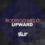 Artwork for Upward