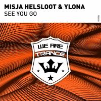 Artwork for See You Go by Misja Helsloot