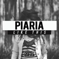 Artwork for Like This by Piaria