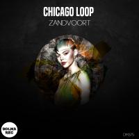 Artwork for Zandvoort by Chicago Loop