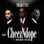 Artwork for CheezNDope (feat. Young Dolph & Key Glock)