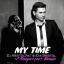 Artwork for My Time (Deeperfect Remix)