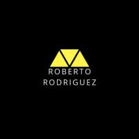 Roberto Rodriguez (PL)