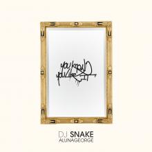 Artwork for "You Know You Like It" by DJ Snake, AlunaGeorge