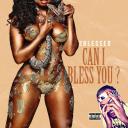 Artwork for It's You For Me