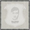 Artwork for Lovin100 (Emmanuel Ternois Remix)