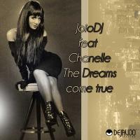 Artwork for The Dreams Come True by JoioDJ