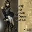 Artwork for The Dreams Come True (Groove Addix Mix)