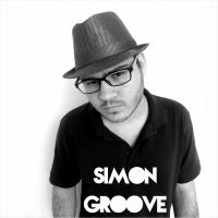 Artwork for TourBass by Simon Groove