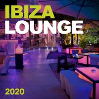 Artwork for Ibiza Lounge by Ibiza Deep House Lounge