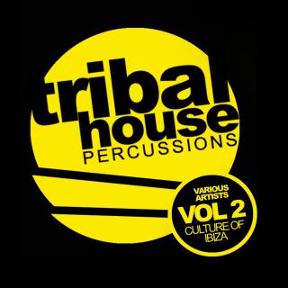 Artwork for Chaskuda (Original Mix)