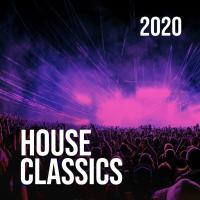 Artwork for House Classics 2020 by Ibiza House Classics