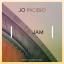 Artwork for The Jam (Original Mix)