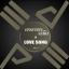 Artwork for Love Song (Mzansi Remix)