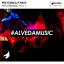 Artwork for Dance With Me (CSame Remix)