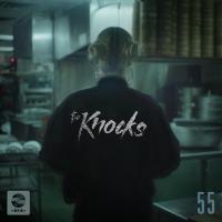 Artwork for 55 by The Knocks