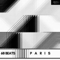 Artwork for Paris by 68 Beats