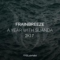 Artwork for A Year With Suanda 2017 by Frainbreeze