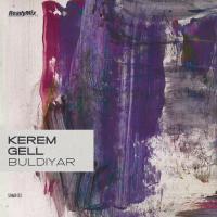 Artwork for Buldiyar by Kerem Gell