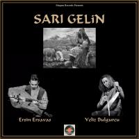 Artwork for Sarı Gelin by Ersin Ersavas