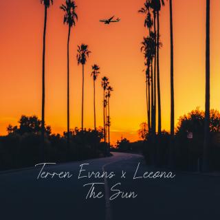 Artwork for The Sun