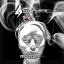 Artwork for Theory Of Mind (Extended Mix)