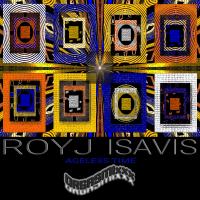 Artwork for Ageless Time by RoyJ