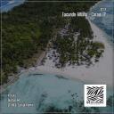 Artwork for Coraje (Original Mix)