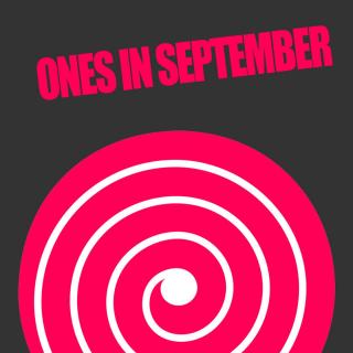 Artwork for Come On (Original Mix)