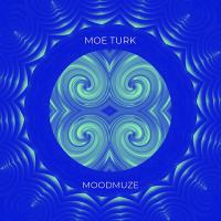 Artwork for Moodmuze by Moe Turk