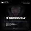 Artwork for See How You Enjoy (Original Mix)