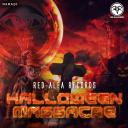 Artwork for I Will Kill You (Original Mix)