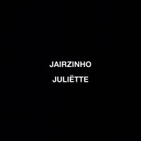 Artwork for Juliëtte by Jairzinho