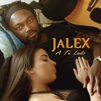 Artwork for A Tu Lado by Jalex