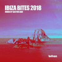 Artwork for Bitten Presents: Ibiza Bites 2018 by Various Artists