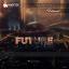 Artwork for Futureness (Original Mix)