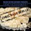 Artwork for Everything You Got (feat. The Jacka)