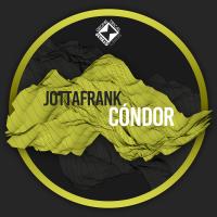 Artwork for Cóndor by JottaFrank