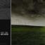 Artwork for Wave Motion (Original Mix)