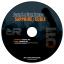 Artwork for Sapphire (Original Mix)