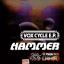 Artwork for Vox Cycle (Original Mix)