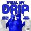 Artwork for Steal My Drip (feat. Lil Jairmy)