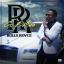 Artwork for Rolls Royce