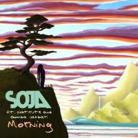Artwork for Morning by SOJA