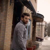 Brett Eldredge