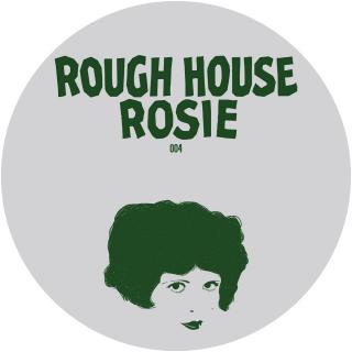 Artwork for Rolling (Original Mix)