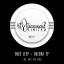 Artwork for Simon Green (Original Mix)