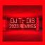 Artwork for Dis (Melé Remix)