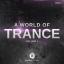 Artwork for Cydonia (Original Mix)
